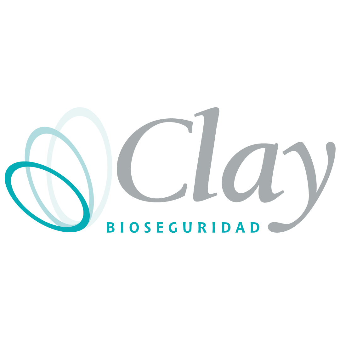 Clay S.A
