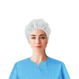 GORRO BPM CLAY SIN ALETAS