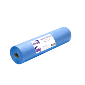 ROLLO MULTIUSOS TNT BIOFIT