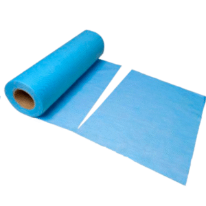 ROLLO TNT BIOFIT CON O SIN PRECORTE