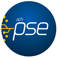 Logo pse