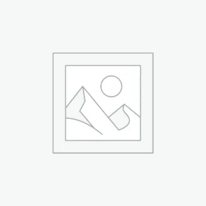 GUANTE ANTI-CORTE NIVEL C